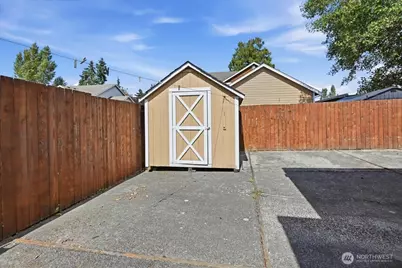 4309 177th Place SW, Lynnwood, WA 98037 - Photo 19