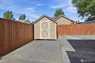 4309 177th Pl SW, Lynnwood, WA 98037 - Photo 19