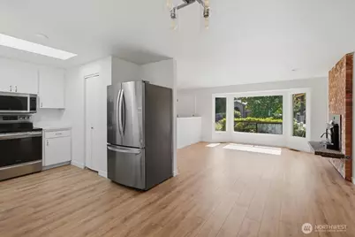 4309 177th Place SW, Lynnwood, WA 98037 - Photo 31