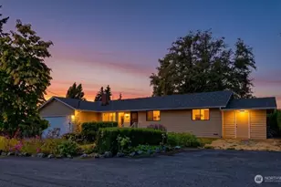 4309 177th Pl SW, Lynnwood, WA 98037 - Photo 1