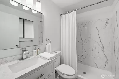 4309 177th Place SW, Lynnwood, WA 98037 - Photo 9