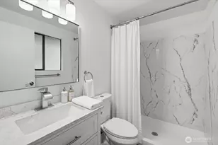4309 177th Pl SW, Lynnwood, WA 98037 - Photo 9