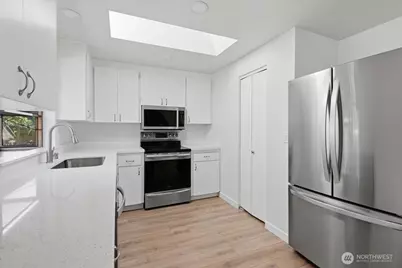 4309 177th Place SW, Lynnwood, WA 98037 - Photo 5