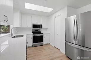 4309 177th Pl SW, Lynnwood, WA 98037 - Photo 5