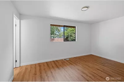 4309 177th Place SW, Lynnwood, WA 98037 - Photo 35