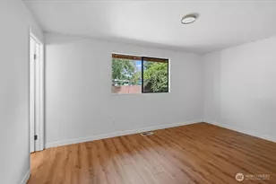4309 177th Pl SW, Lynnwood, WA 98037 - Photo 35