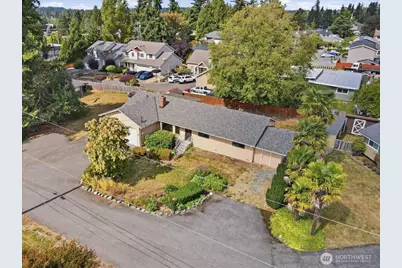 4309 177th Place SW, Lynnwood, WA 98037 - Photo 23