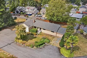 4309 177th Pl SW, Lynnwood, WA 98037 - Photo 23