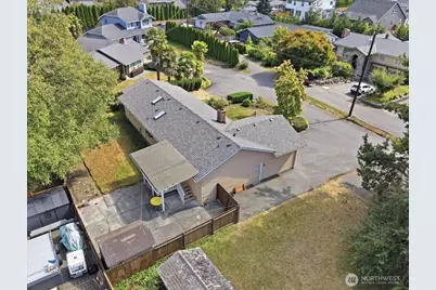 4309 177th Place SW, Lynnwood, WA 98037 - Photo 25