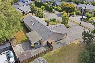 4309 177th Pl SW, Lynnwood, WA 98037 - Photo 25