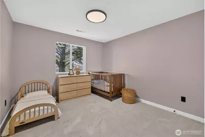 2467 Hanson Loop, Burbank, WA 99323 - Photo 21