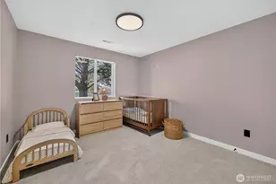 2467 Hanson Loop, Burbank, WA 99323 - Photo 21