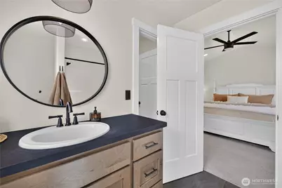 2467 Hanson Loop, Burbank, WA 99323 - Photo 19