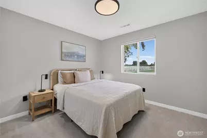 2467 Hanson Loop, Burbank, WA 99323 - Photo 23