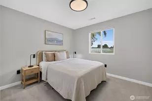 2467 Hanson Loop, Burbank, WA 99323 - Photo 23