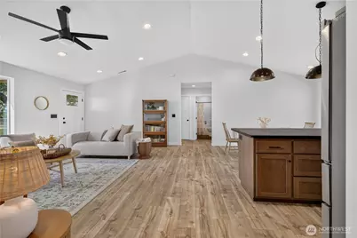 2467 Hanson Loop, Burbank, WA 99323 - Photo 9