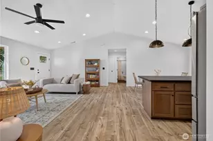 2467 Hanson Loop, Burbank, WA 99323 - Photo 9