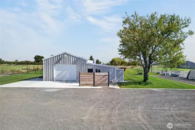 2467 Hanson Loop, Burbank, WA 99323 - Photo 27