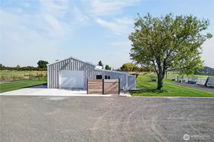 2467 Hanson Loop, Burbank, WA 99323 - Photo 27
