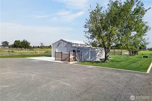 2467 Hanson Loop, Burbank, WA 99323 - Photo 29
