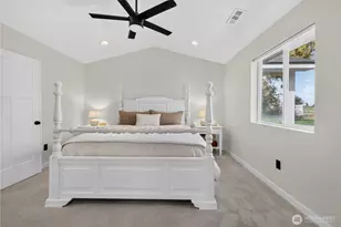 2467 Hanson Loop, Burbank, WA 99323 - Photo 17