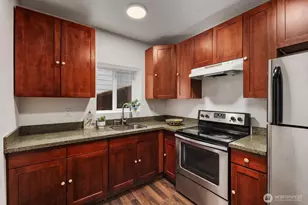 3429 Lincoln Ave NE, Renton, WA 98056 - Photo 37