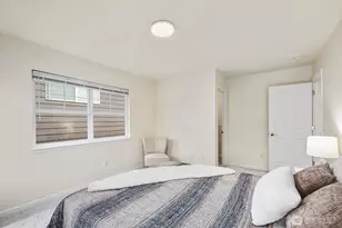 3429 Lincoln Ave NE, Renton, WA 98056 - Photo 27