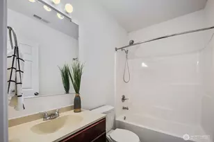 3429 Lincoln Ave NE, Renton, WA 98056 - Photo 35