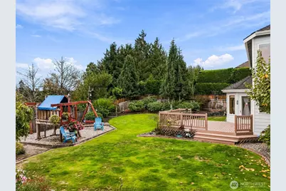 2641 Thornhill Road, Puyallup, WA 98374 - Photo 29