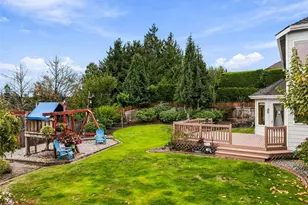 2641 Thornhill Rd, Puyallup, WA 98374 - Photo 29