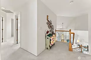 2641 Thornhill Rd, Puyallup, WA 98374 - Photo 27
