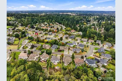 2641 Thornhill Road, Puyallup, WA 98374 - Photo 33