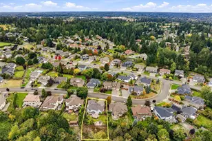 2641 Thornhill Rd, Puyallup, WA 98374 - Photo 33