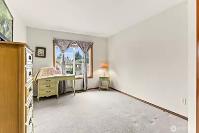 2641 Thornhill Road, Puyallup, WA 98374 - Photo 19