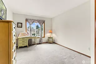 2641 Thornhill Rd, Puyallup, WA 98374 - Photo 19