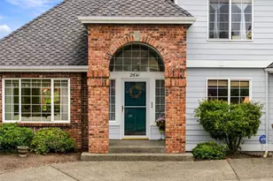 2641 Thornhill Rd, Puyallup, WA 98374 - Photo 3