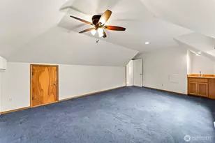 2641 Thornhill Rd, Puyallup, WA 98374 - Photo 21