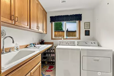 2641 Thornhill Road, Puyallup, WA 98374 - Photo 17