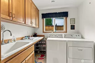 2641 Thornhill Rd, Puyallup, WA 98374 - Photo 17