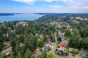 29336 13th Ave S, Federal Way, WA 98003 - Photo 31