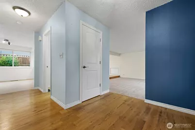 29336 13th Avenue S, Federal Way, WA 98003 - Photo 7