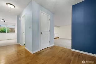 29336 13th Ave S, Federal Way, WA 98003 - Photo 7