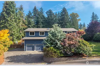 29336 13th Avenue S, Federal Way, WA 98003 - Photo 3