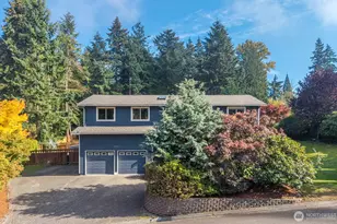29336 13th Ave S, Federal Way, WA 98003 - Photo 3