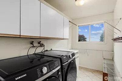 29336 13th Avenue S, Federal Way, WA 98003 - Photo 17