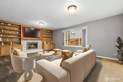 29336 13th Avenue S, Federal Way, WA 98003 - Photo 15