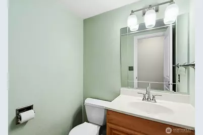 29336 13th Avenue S, Federal Way, WA 98003 - Photo 13