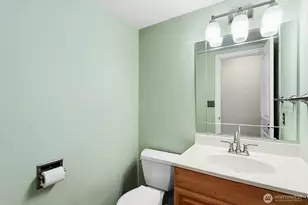29336 13th Ave S, Federal Way, WA 98003 - Photo 13