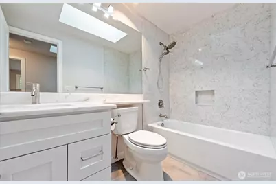 7620 NE 24th Street, Medina, WA 98039 - Photo 15