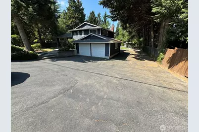 7620 NE 24th Street, Medina, WA 98039 - Photo 23